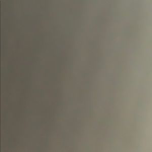 Meet your Posher, Ethan